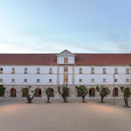 Montebelo Mosteiro De Alcobaca Historic Hotel 외부 사진